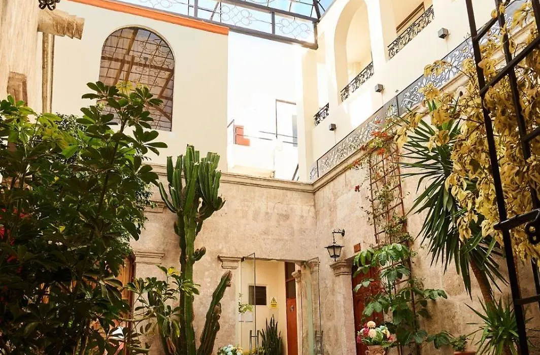 Santa Marta Hotel-1
